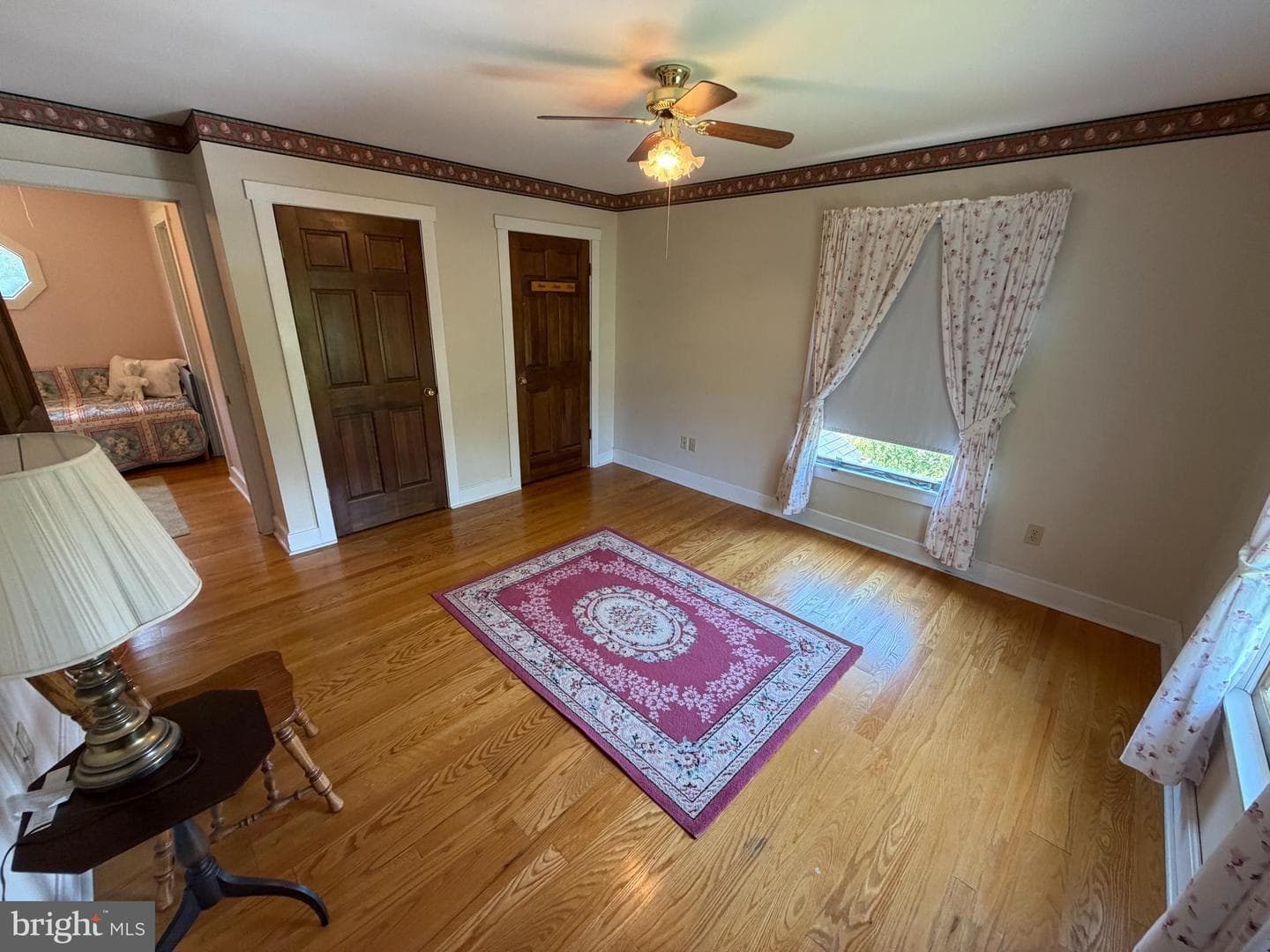 86 Rosser Lane photo 14