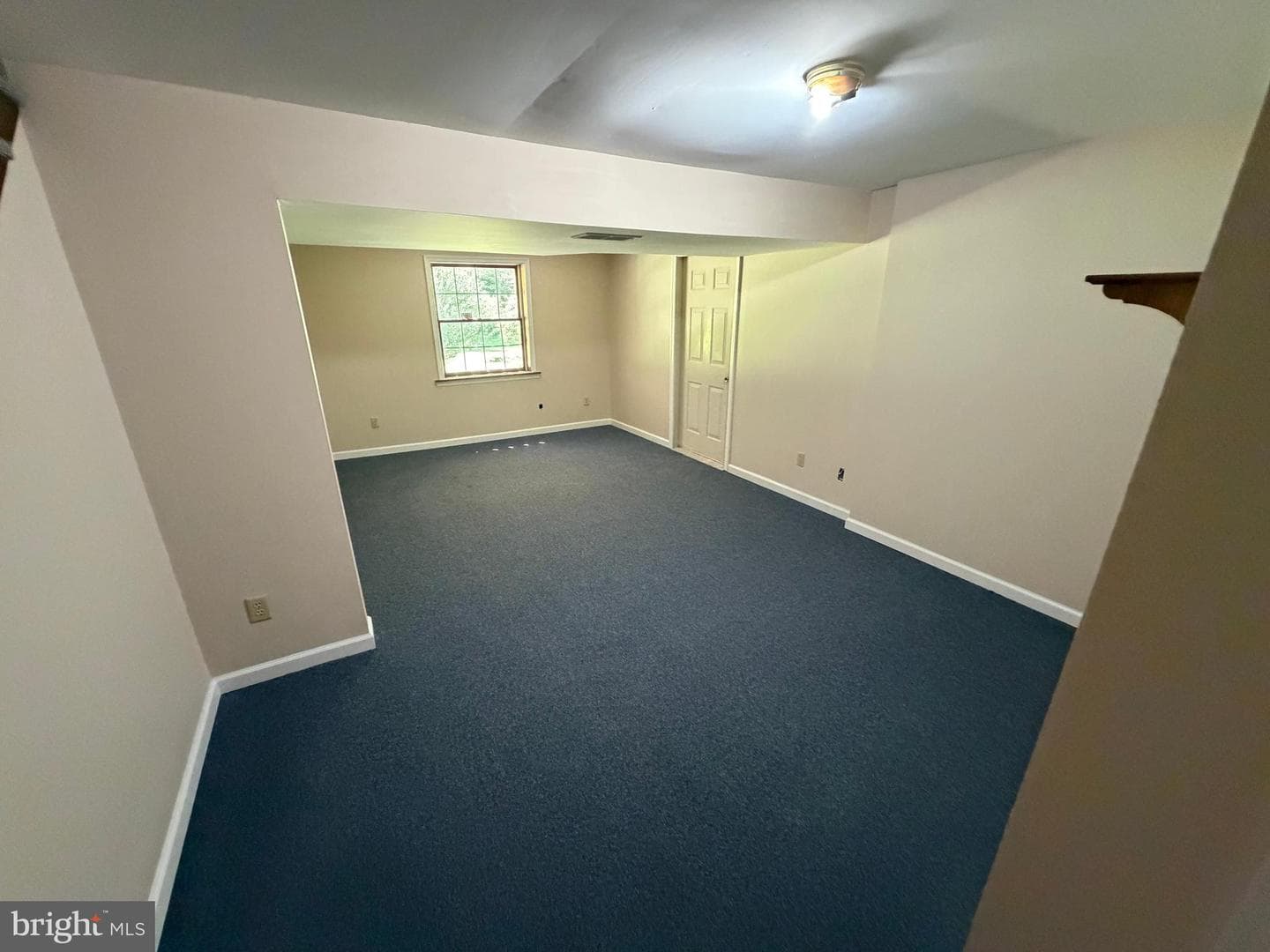 86 Rosser Lane photo 22