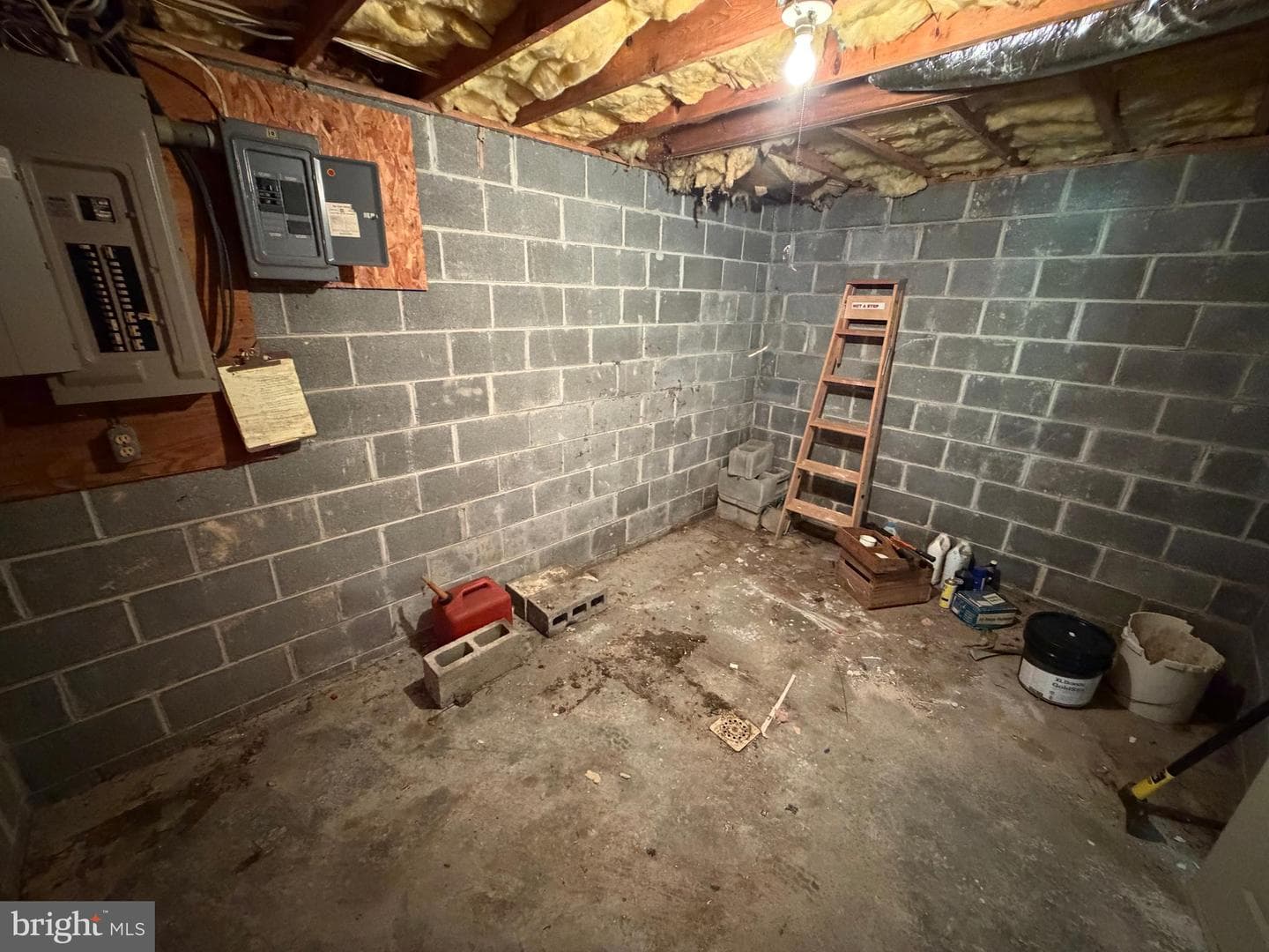 86 Rosser Lane photo 24