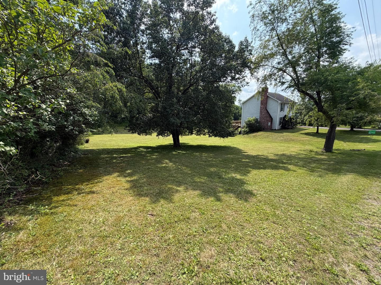 86 Rosser Lane photo 3