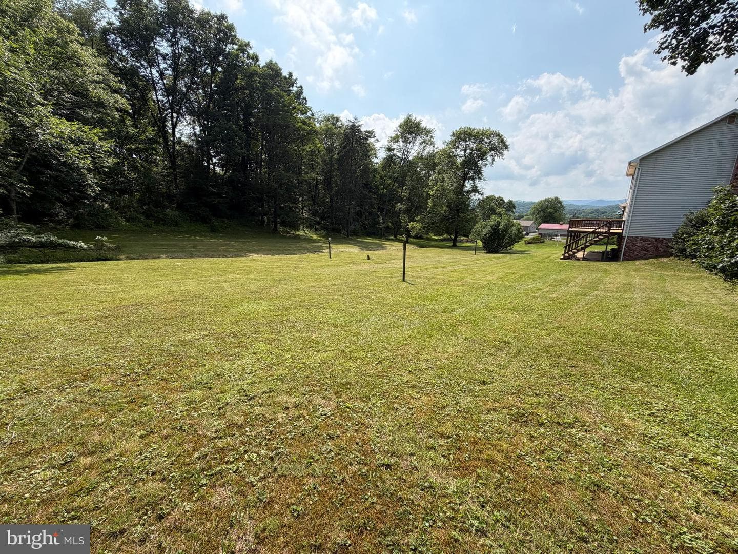 86 Rosser Lane photo 5