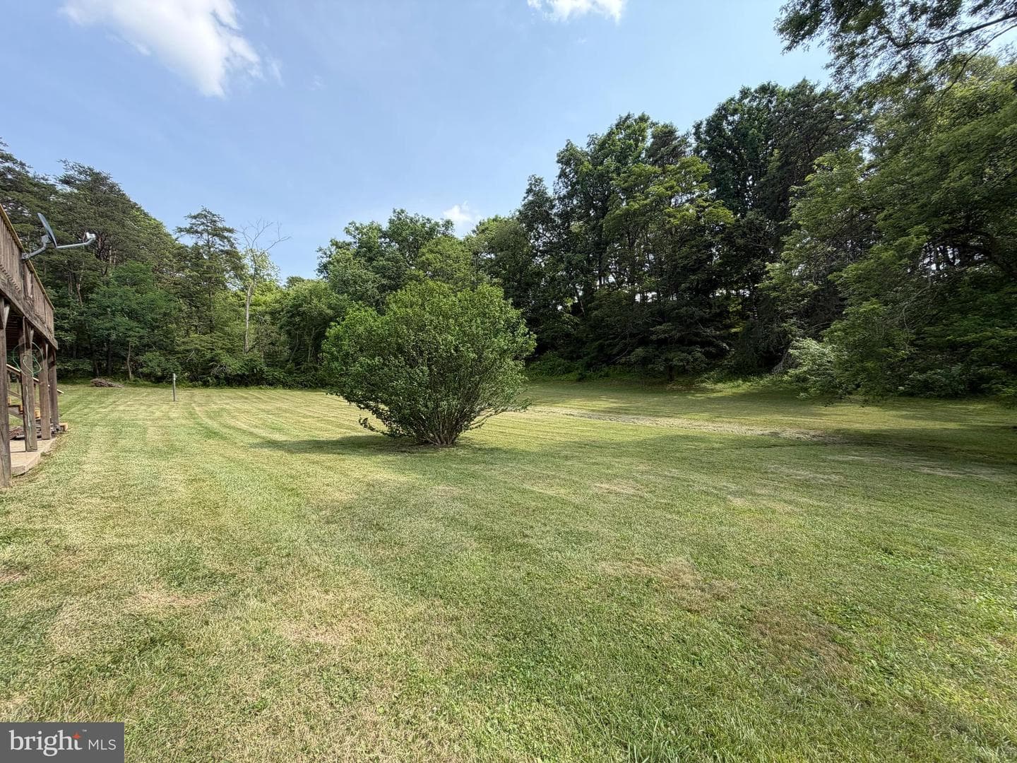 86 Rosser Lane photo 6