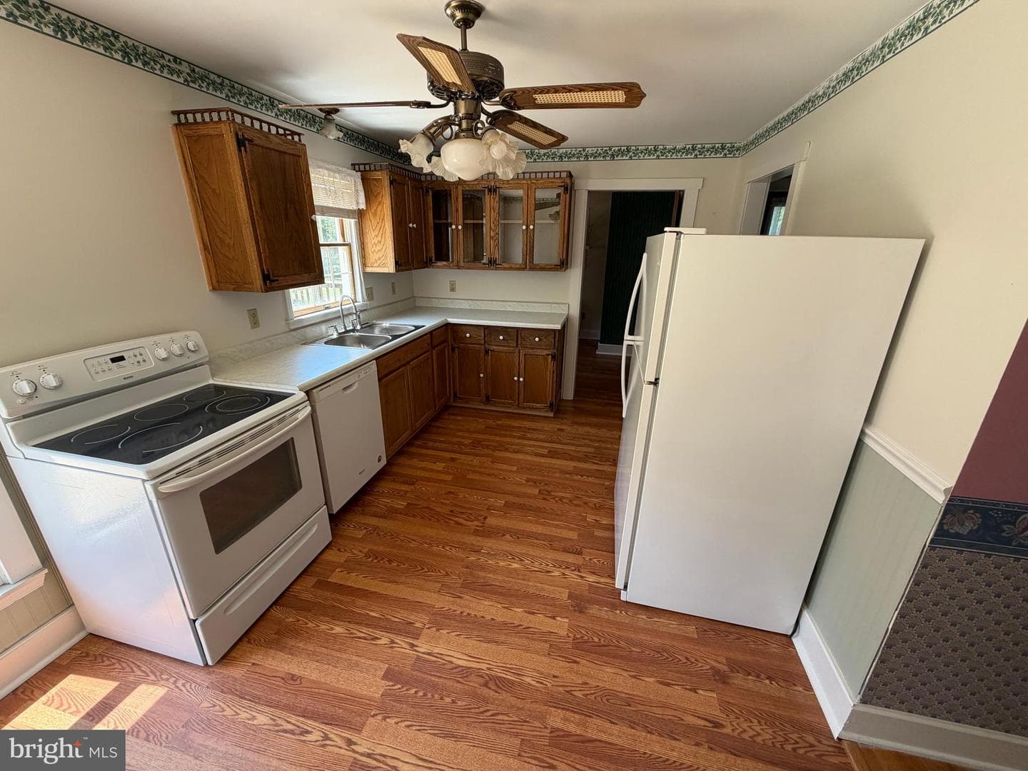 86 Rosser Lane photo 7