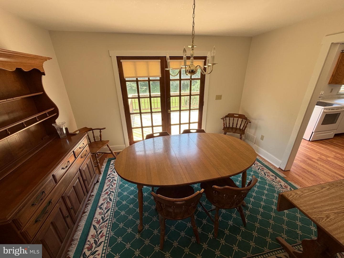 86 Rosser Lane photo 9