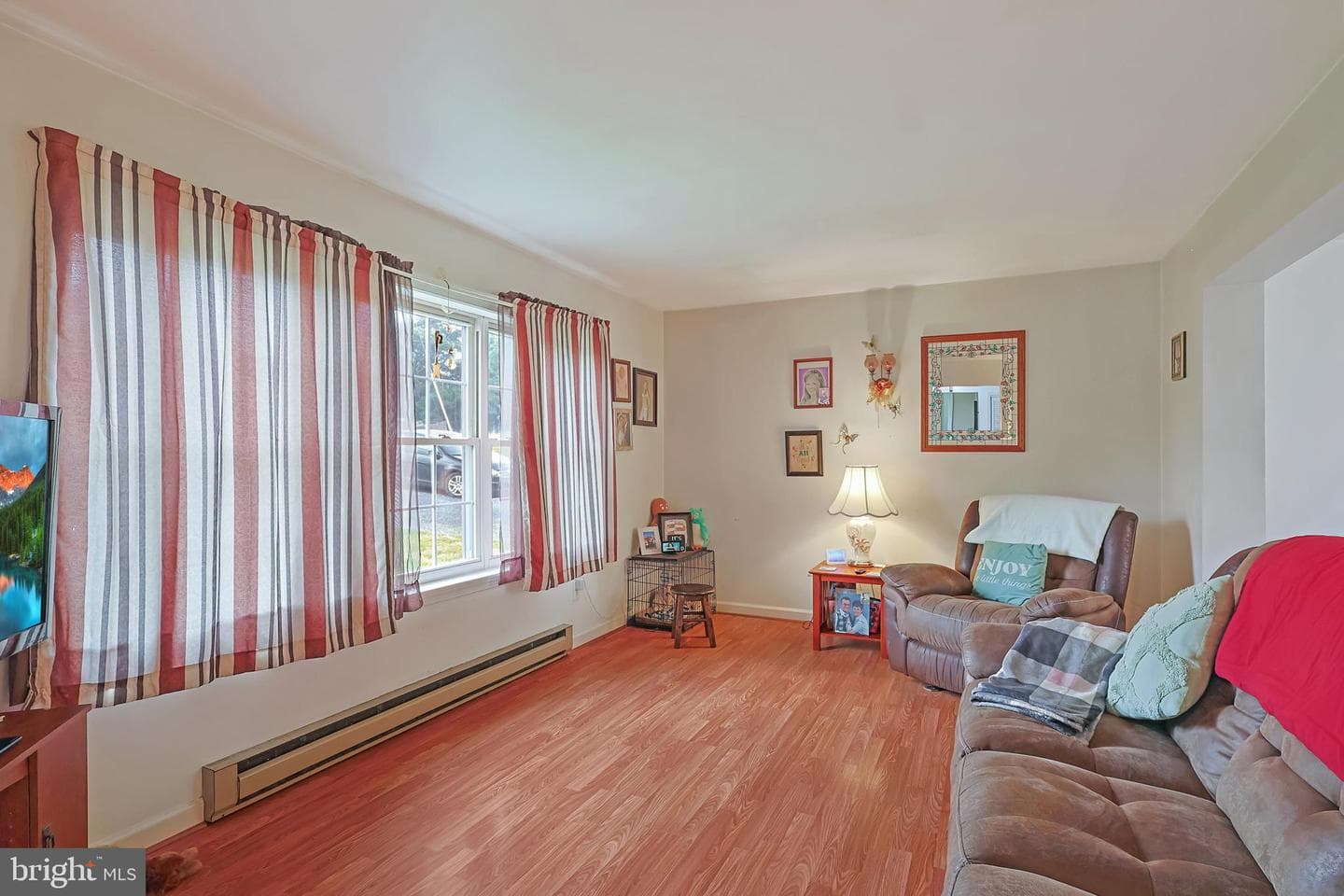 1414 Old Furnace Road photo 15