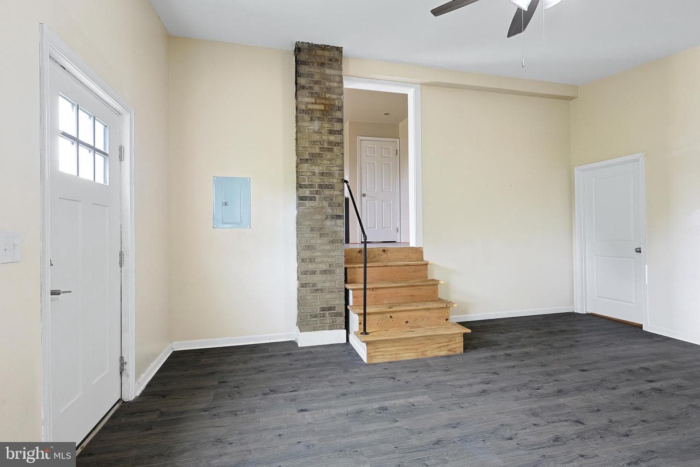 1414 Old Furnace Road photo 28