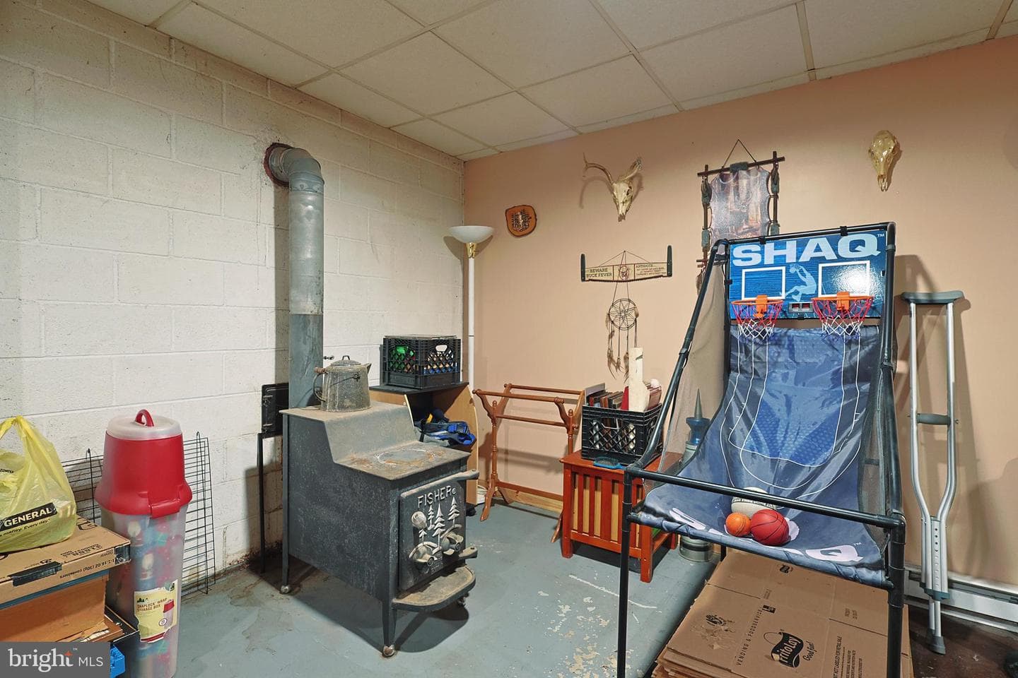 1414 Old Furnace Road photo 36
