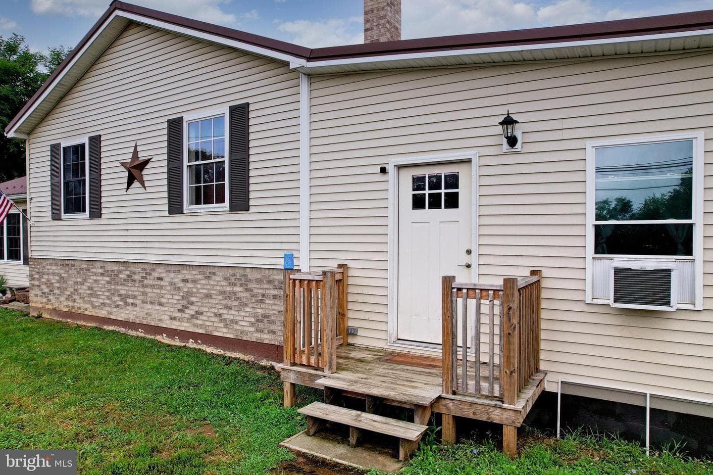 1414 Old Furnace Road photo 51