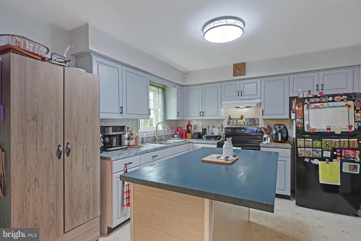 1414 Old Furnace Road photo 8