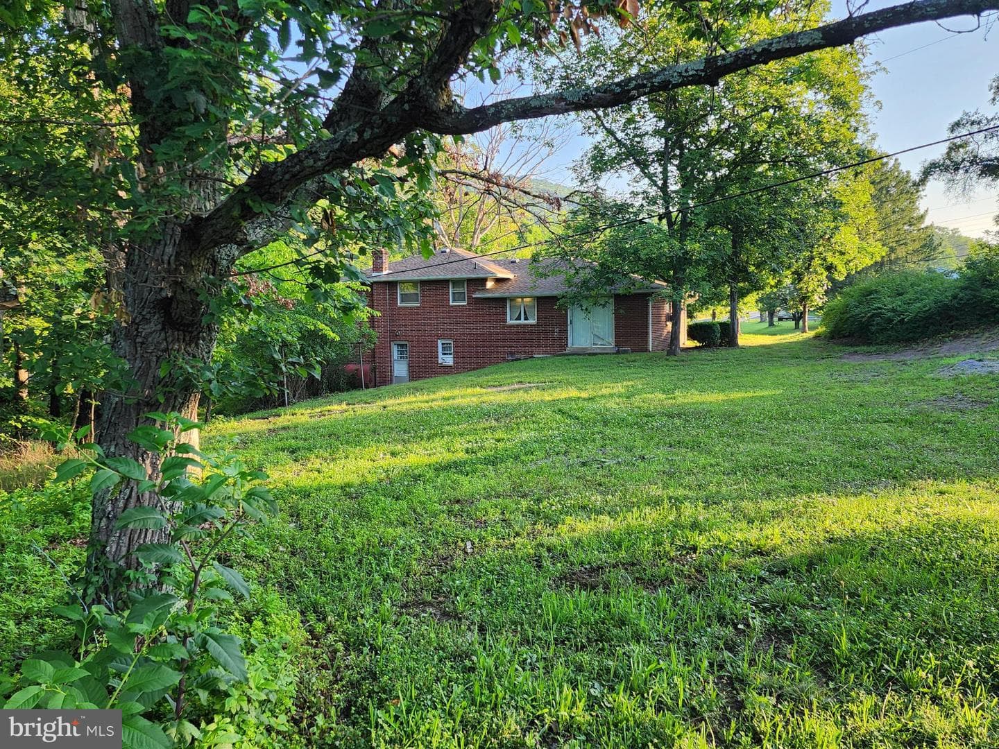 4549 Georges Run Road photo 14