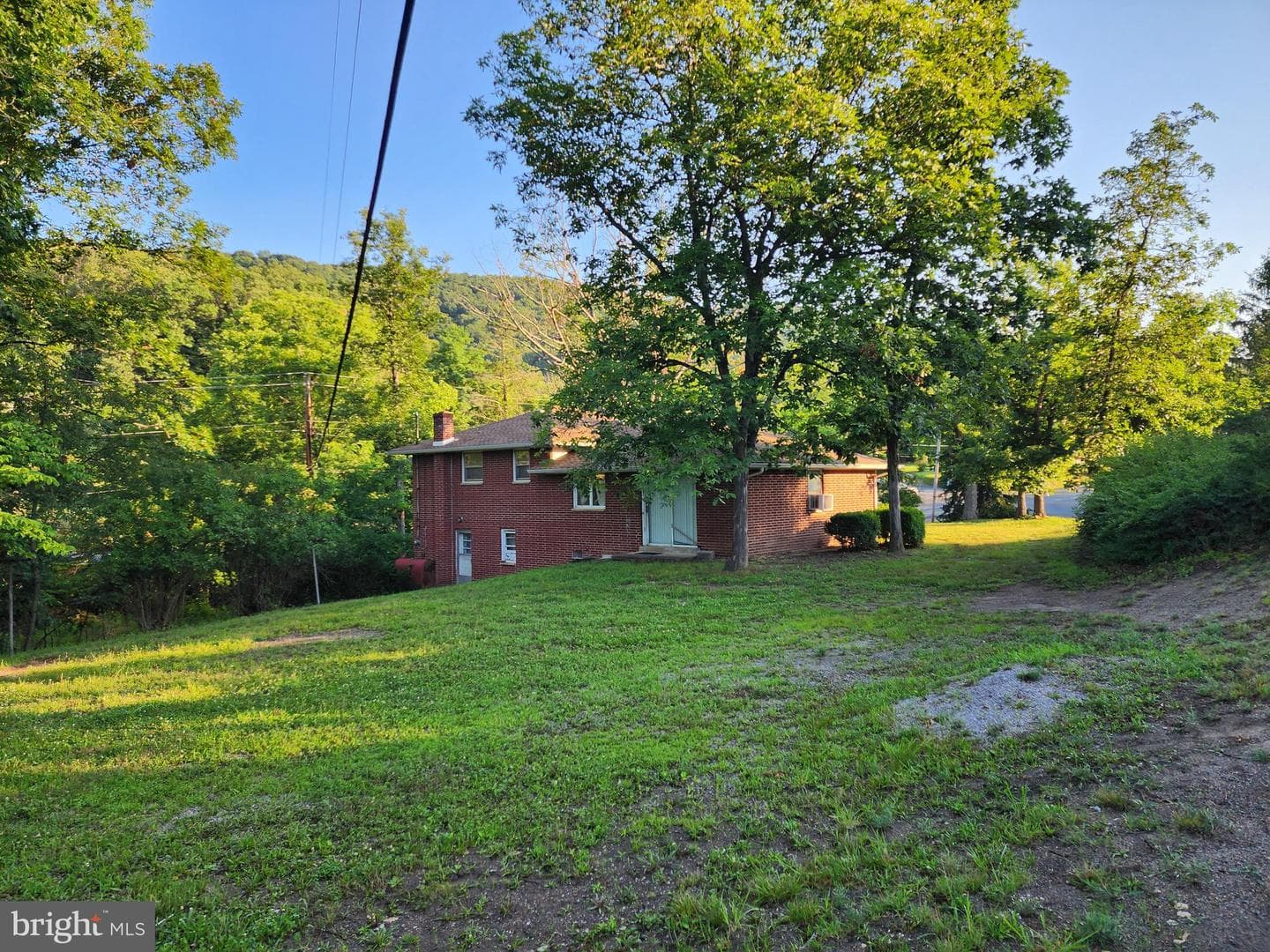 4549 Georges Run Road photo 16