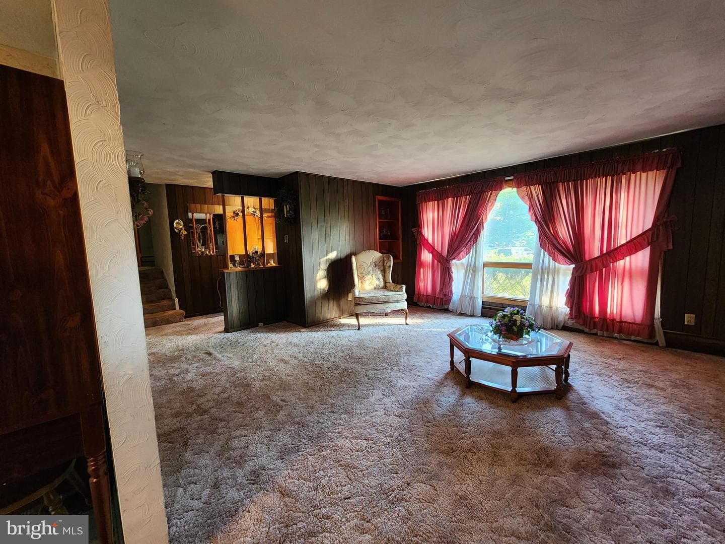 4549 Georges Run Road photo 23