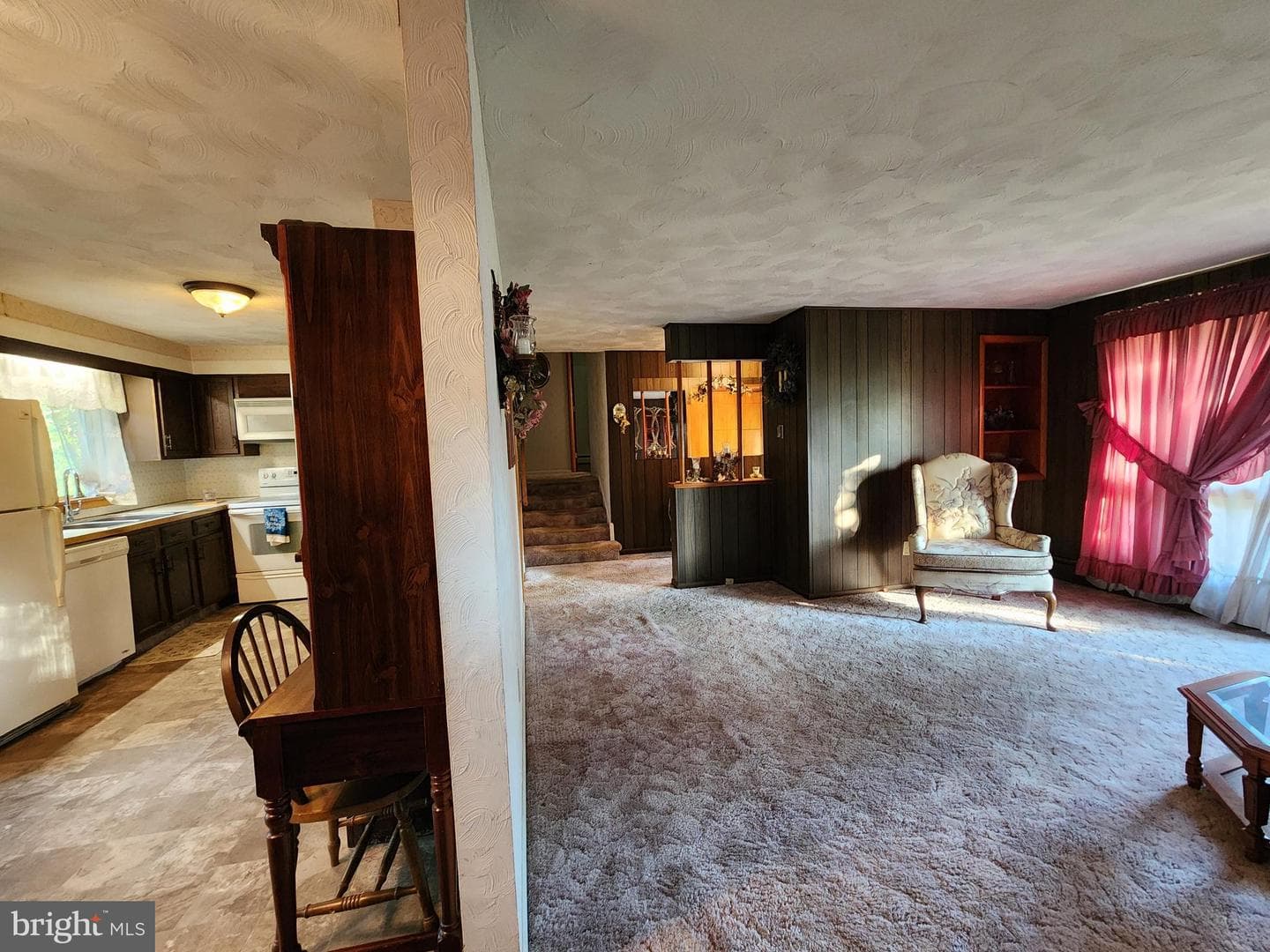 4549 Georges Run Road photo 24