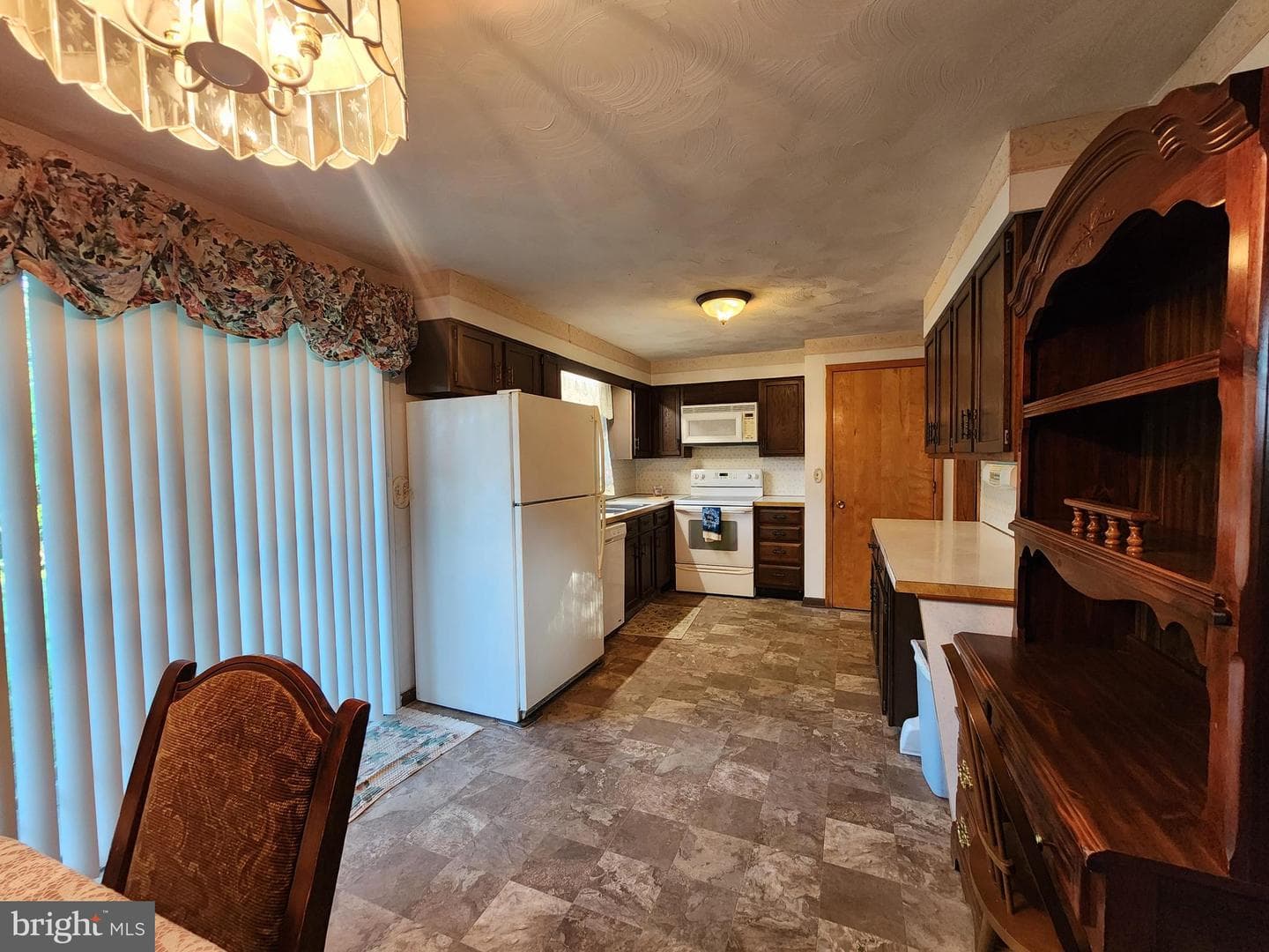 4549 Georges Run Road photo 25