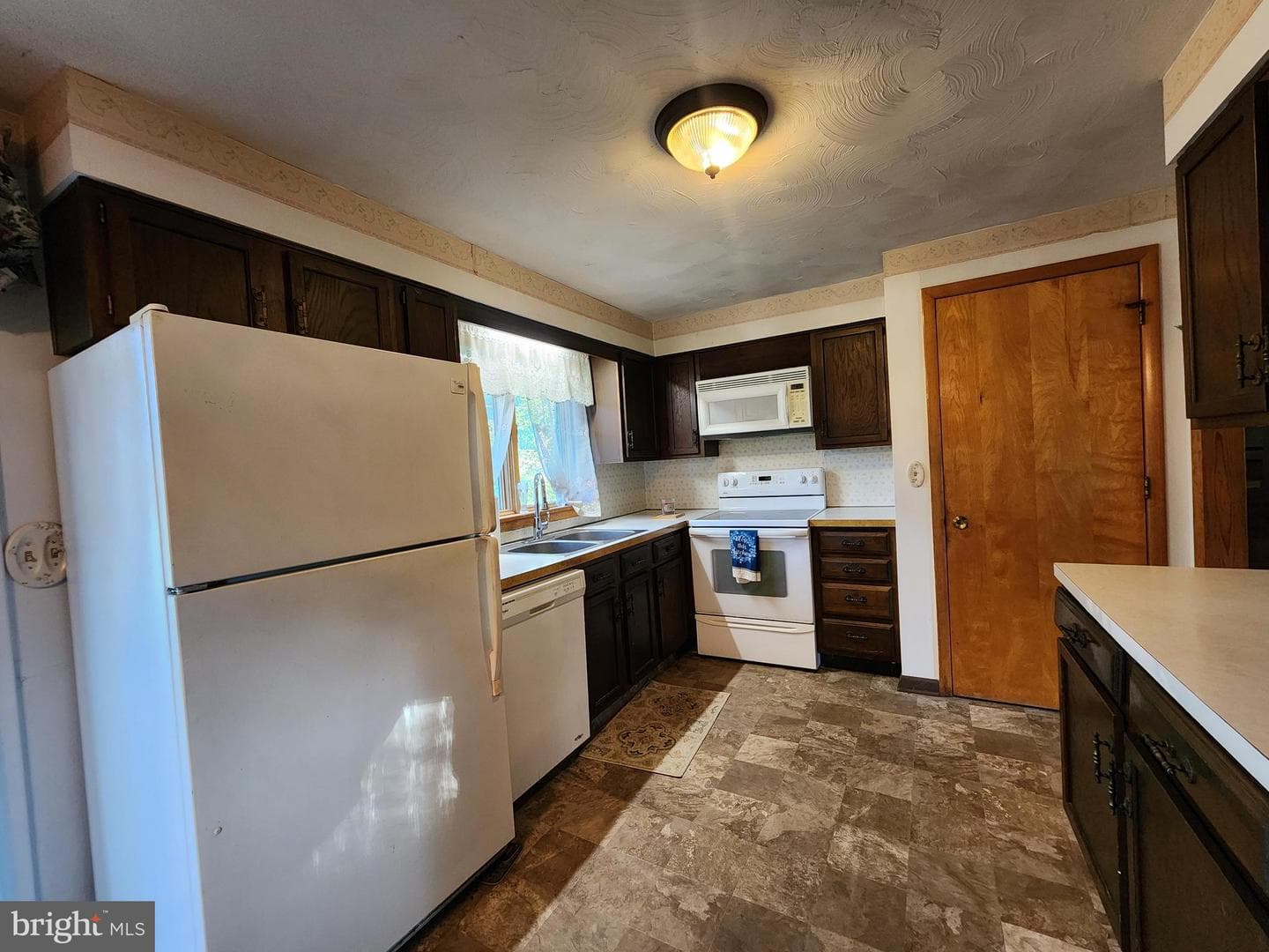 4549 Georges Run Road photo 26