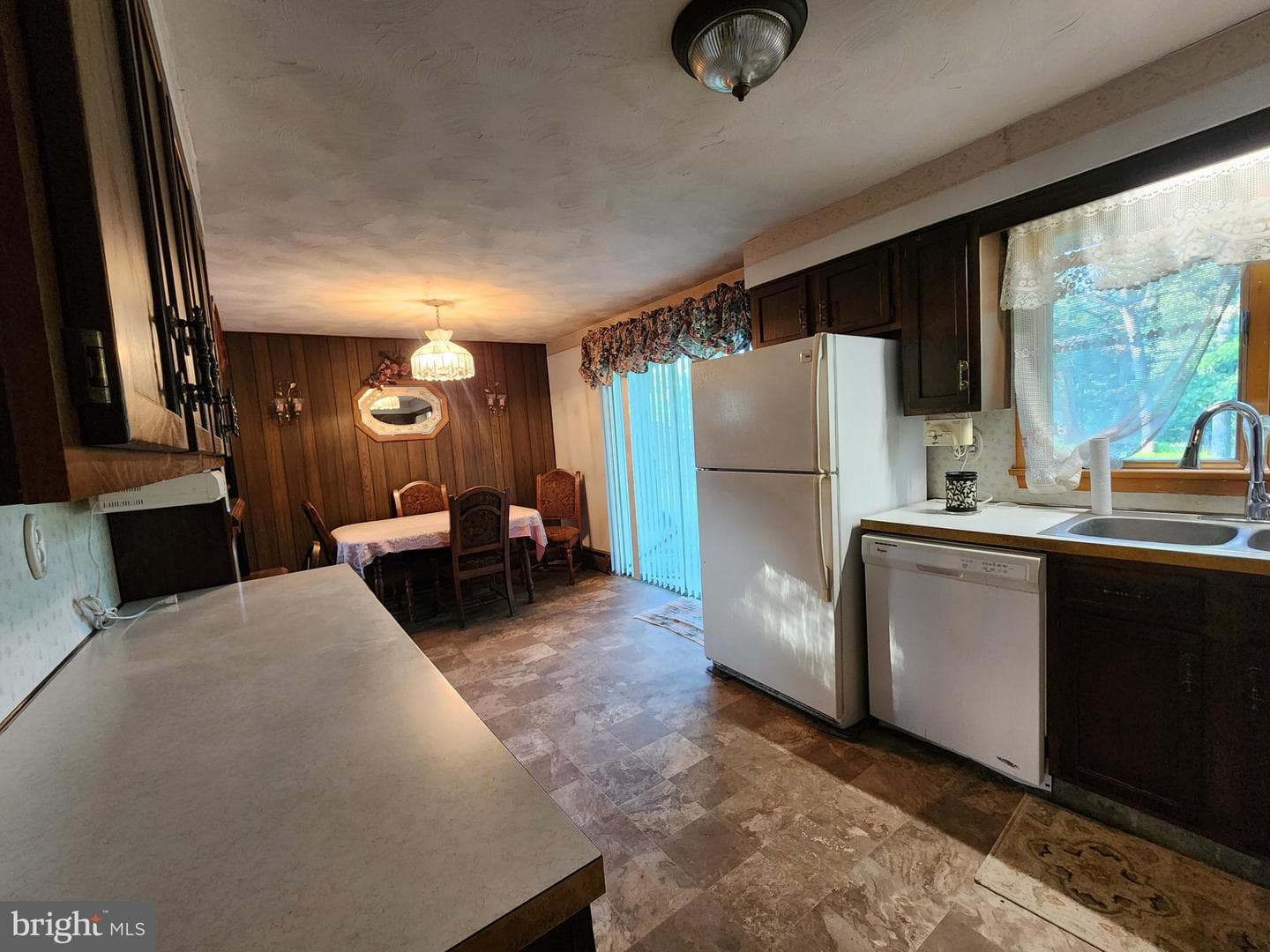 4549 Georges Run Road photo 27