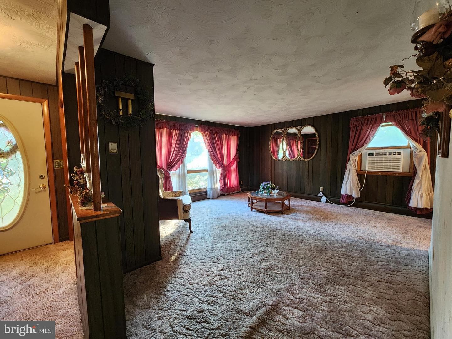 4549 Georges Run Road photo 29
