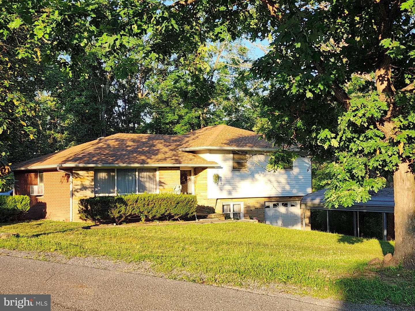 4549 Georges Run Road photo 4