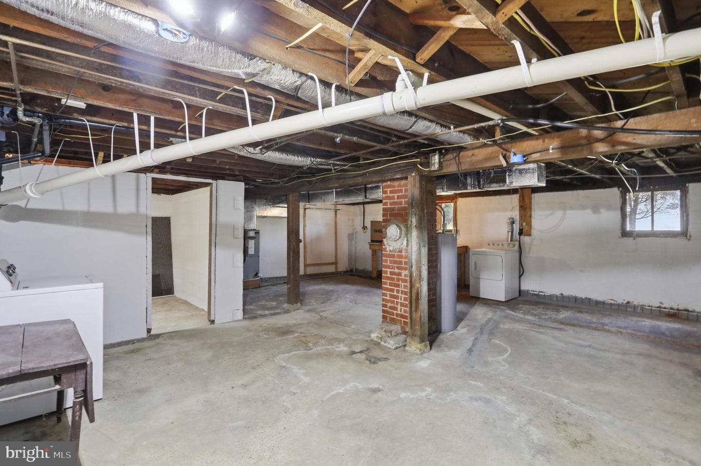9360 Frankfort Highway photo 29