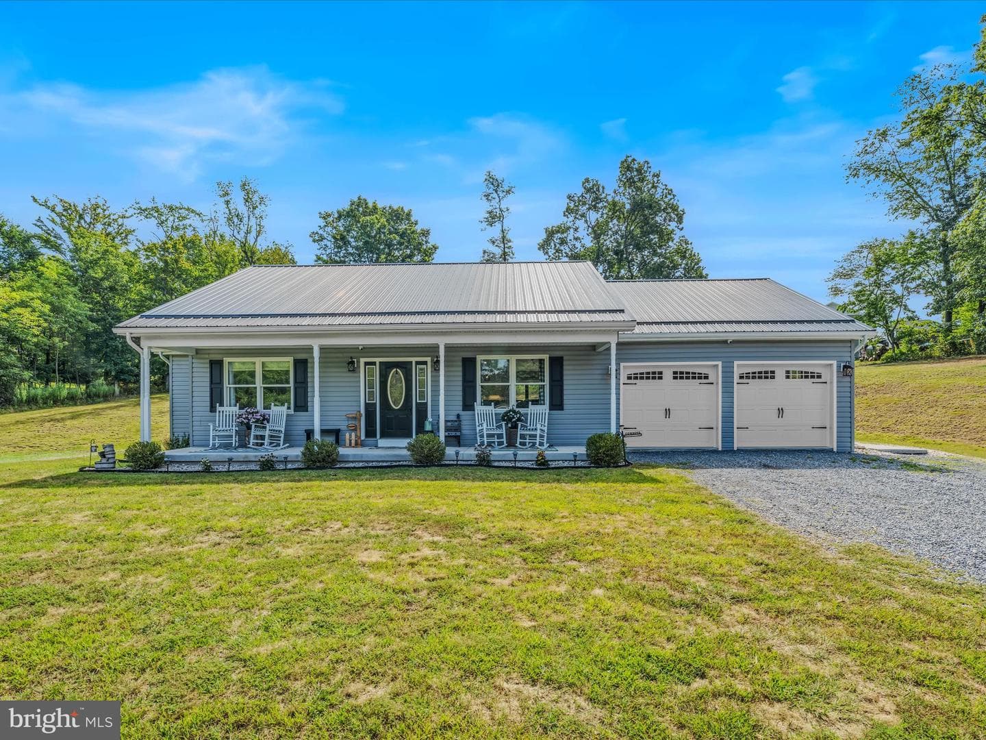 75 Key Lane