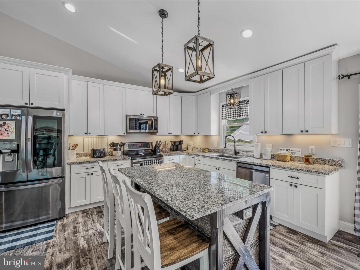 75 Key Lane photo 11