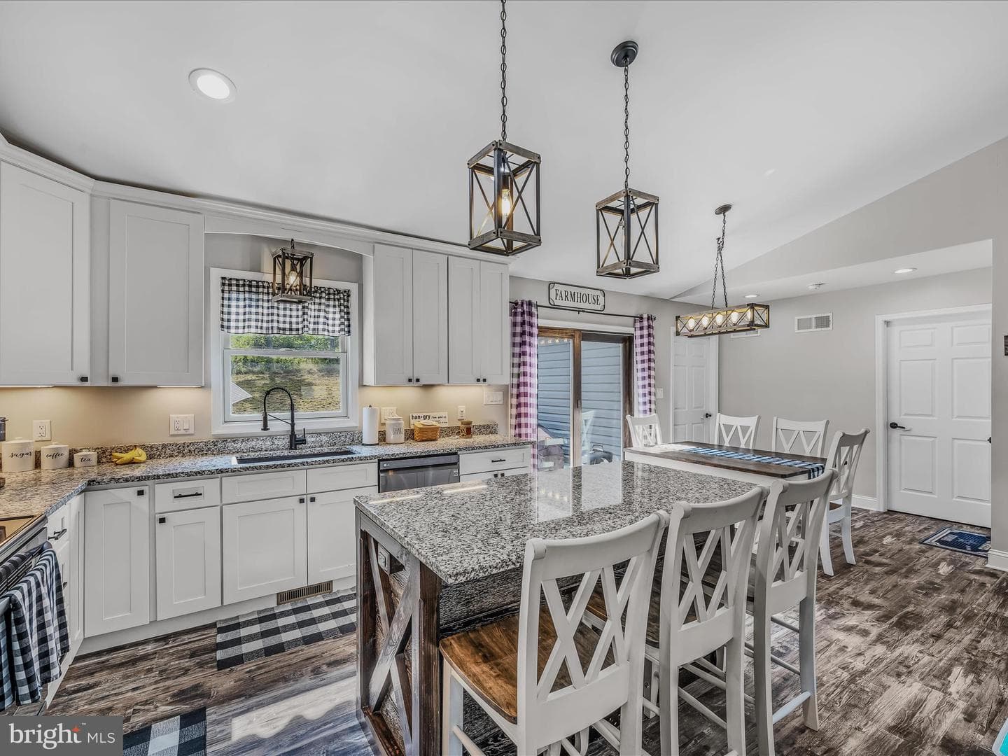 75 Key Lane photo 13
