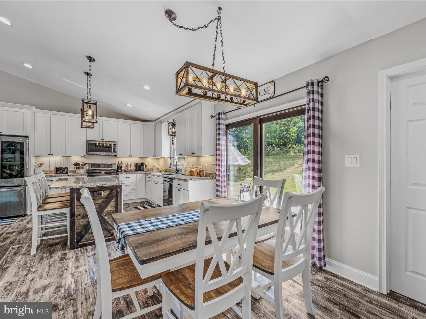 75 Key Lane photo 16