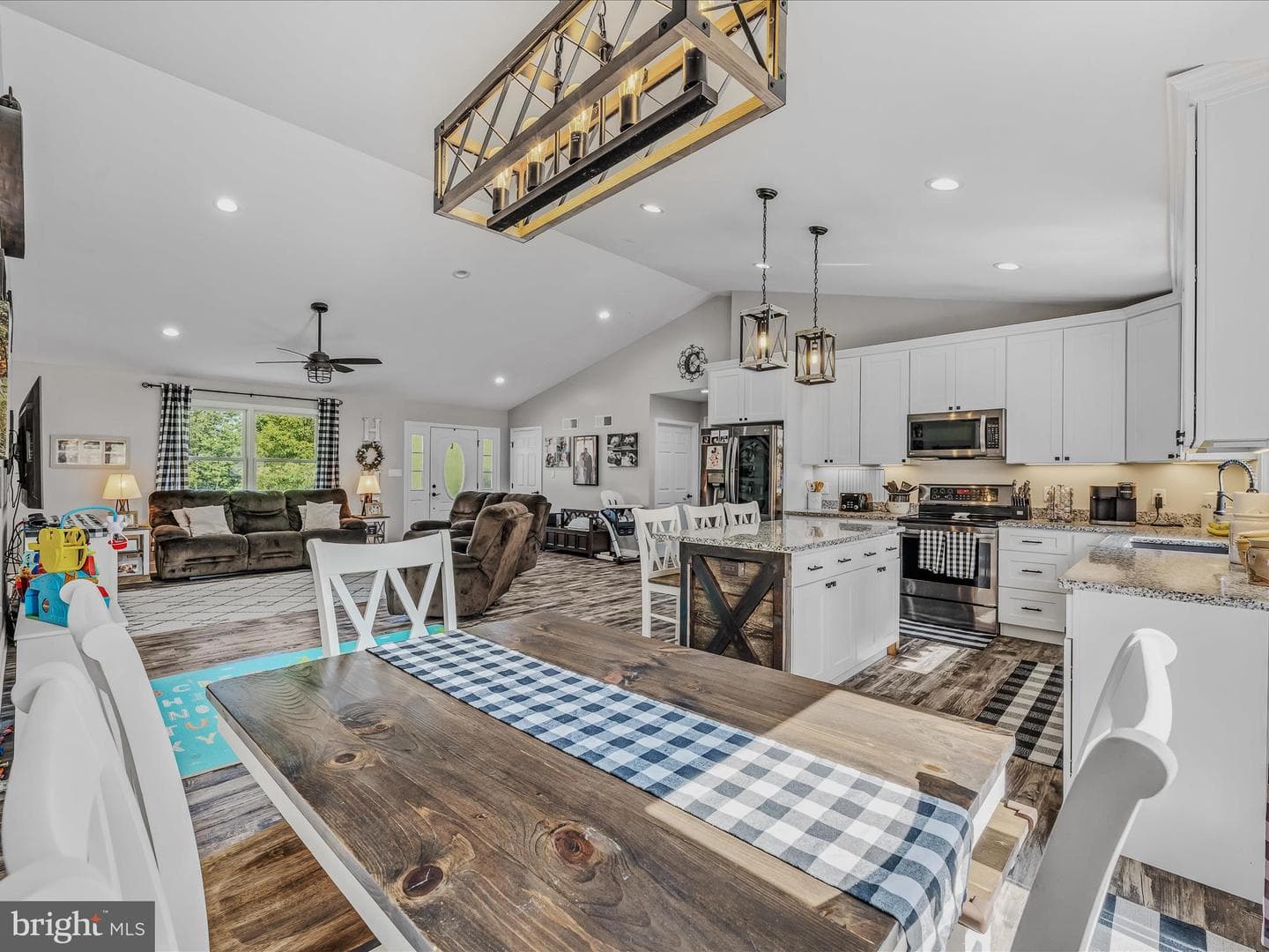 75 Key Lane photo 17