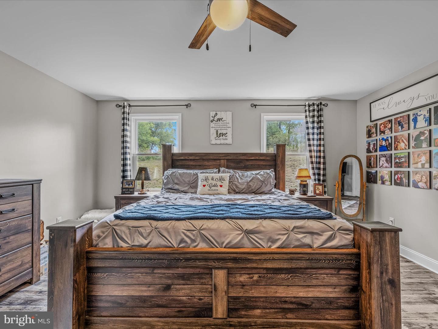 75 Key Lane photo 19