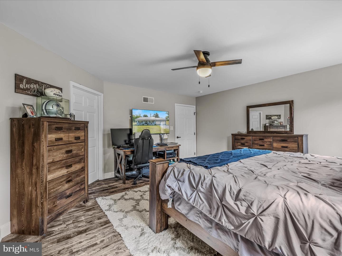 75 Key Lane photo 20