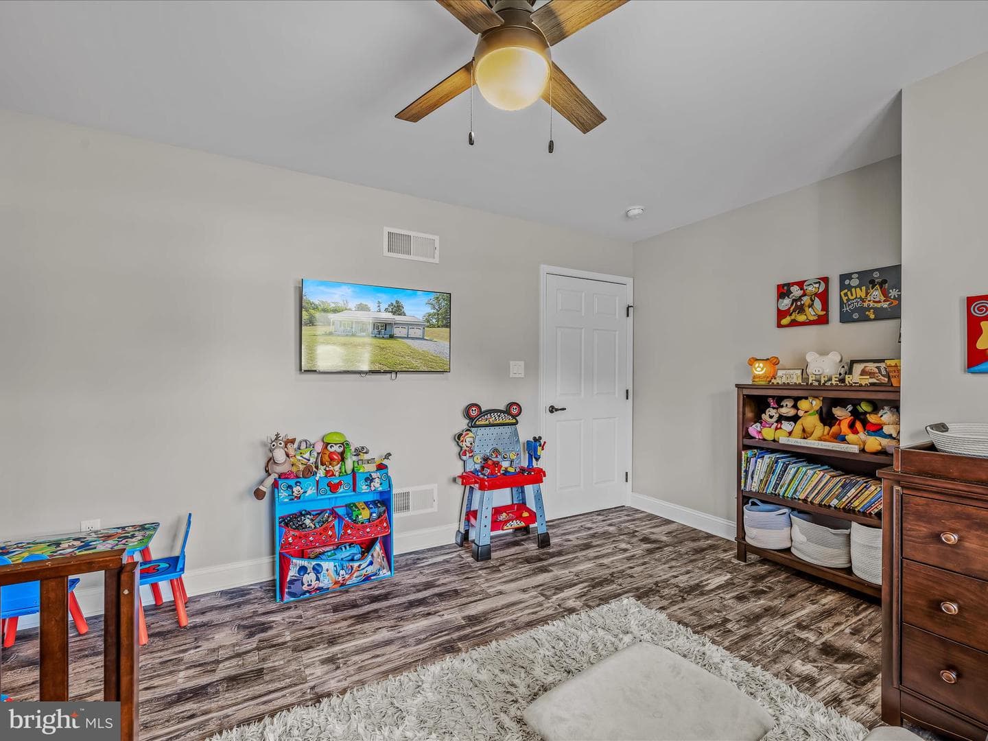 75 Key Lane photo 25