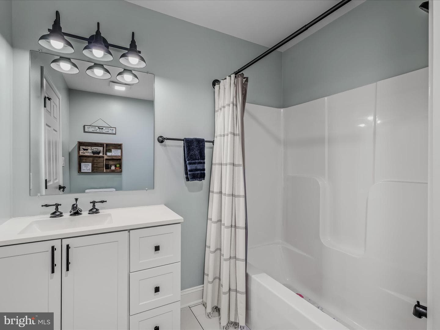 75 Key Lane photo 26