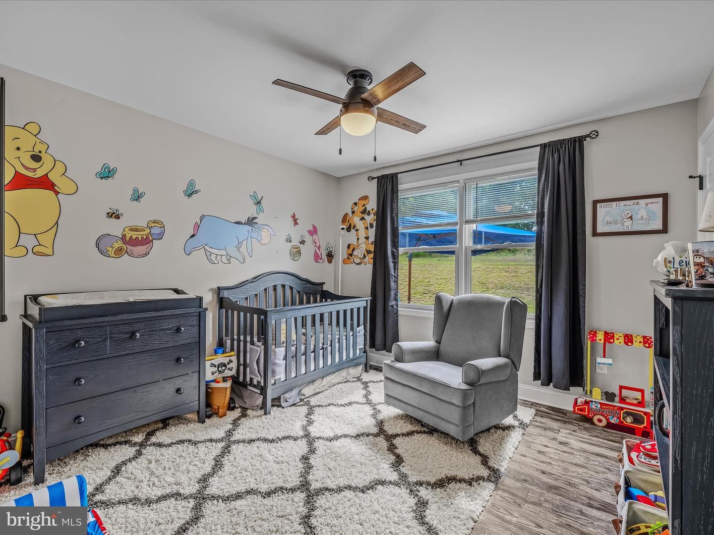 75 Key Lane photo 27