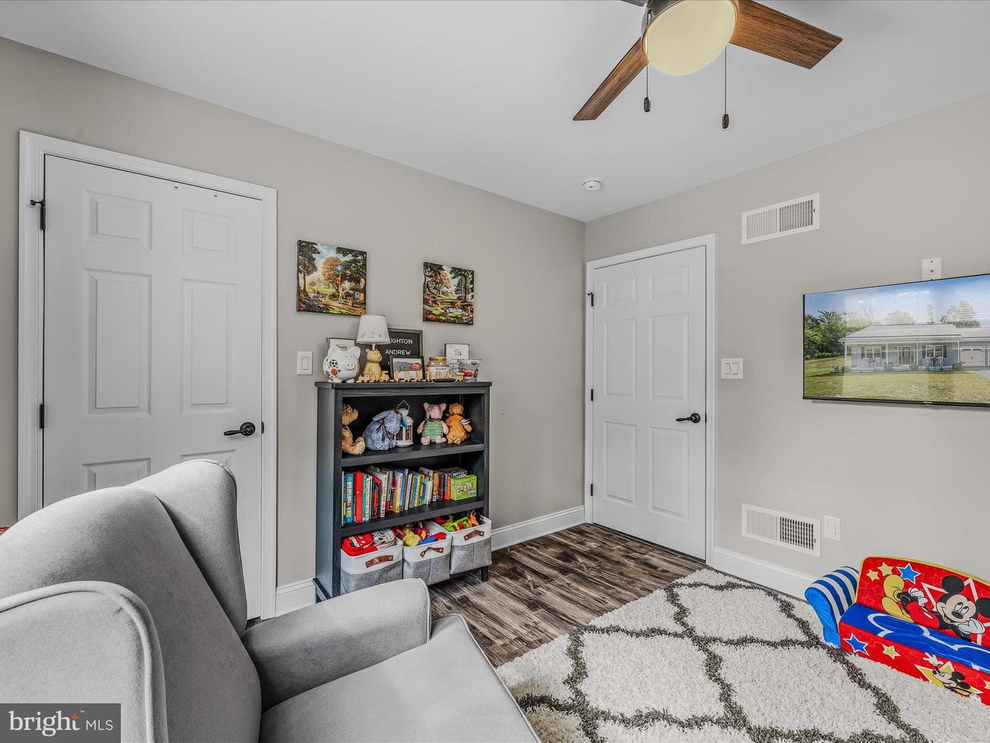 75 Key Lane photo 28