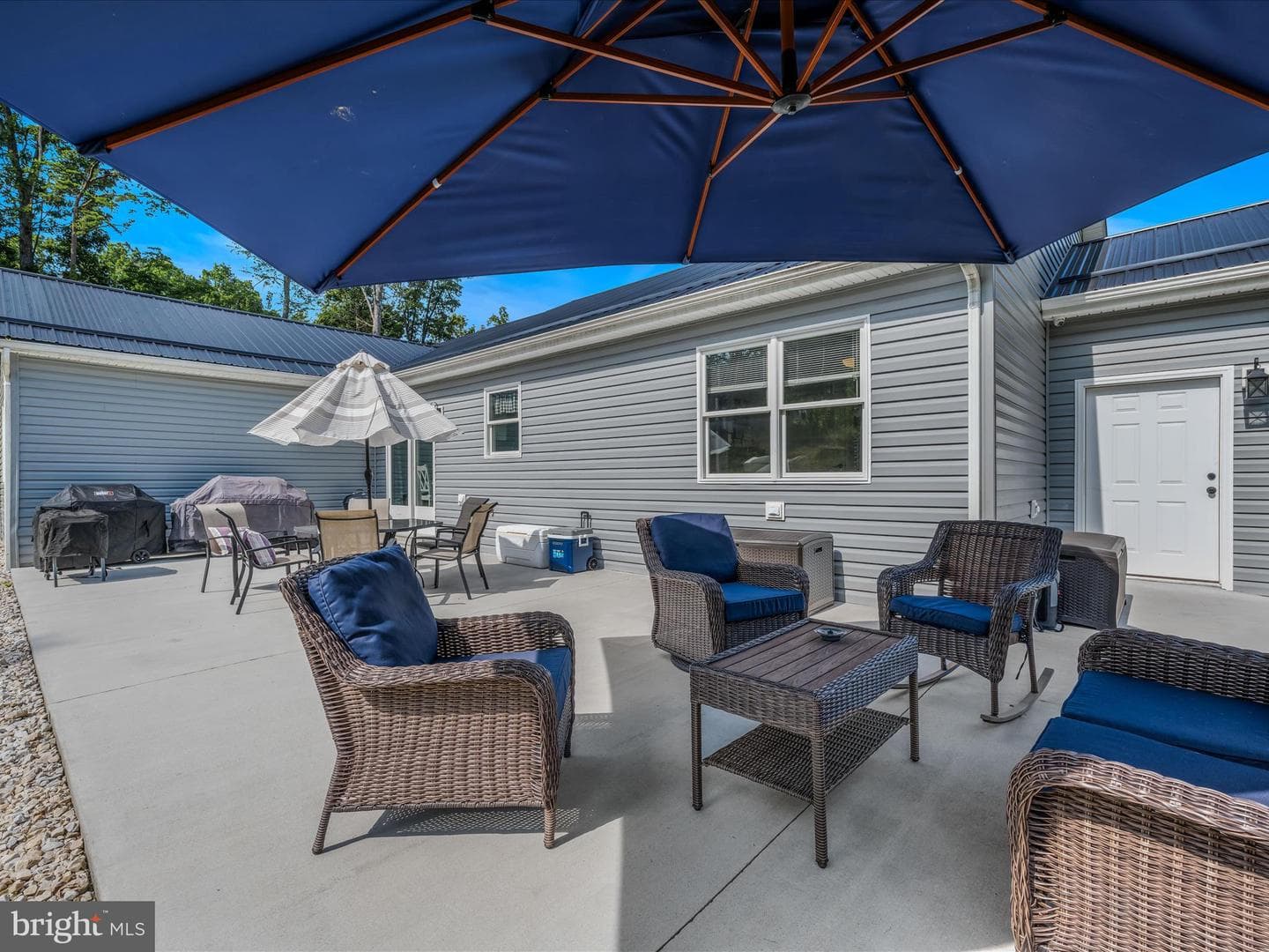 75 Key Lane photo 29