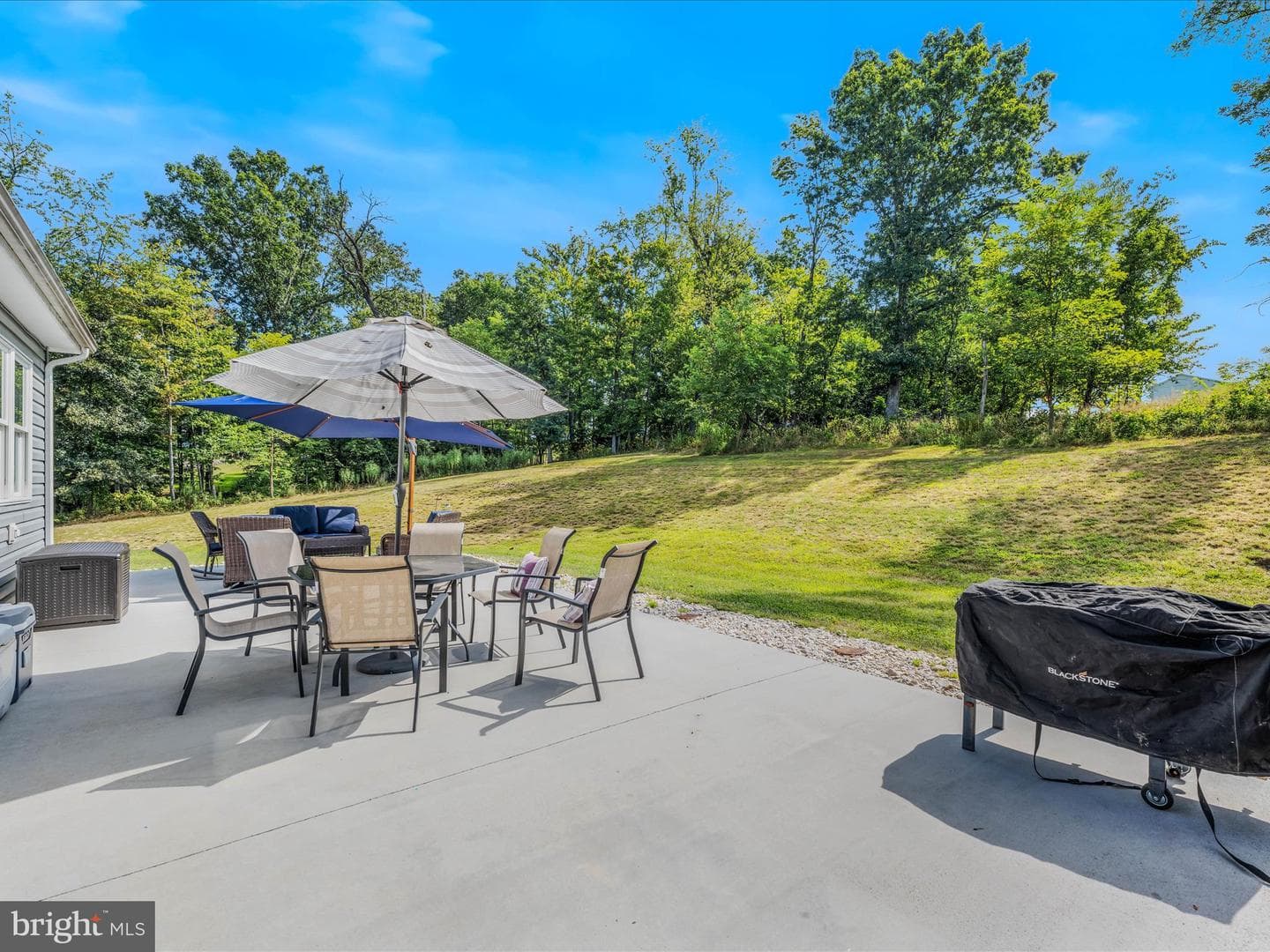 75 Key Lane photo 30