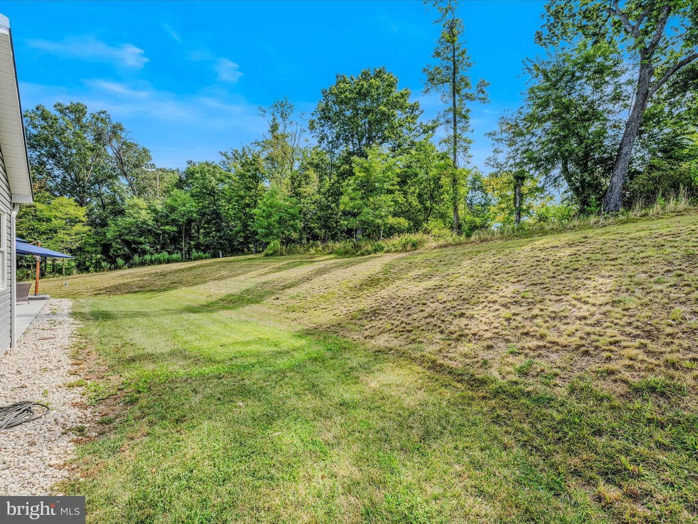 75 Key Lane photo 31