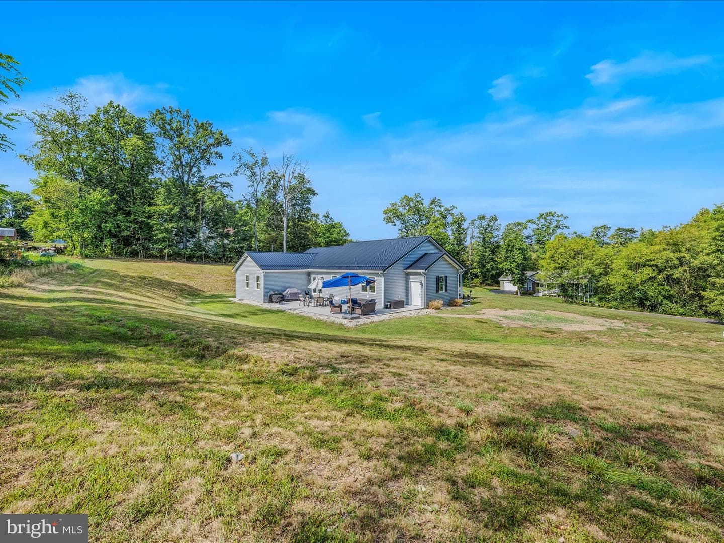 75 Key Lane photo 34