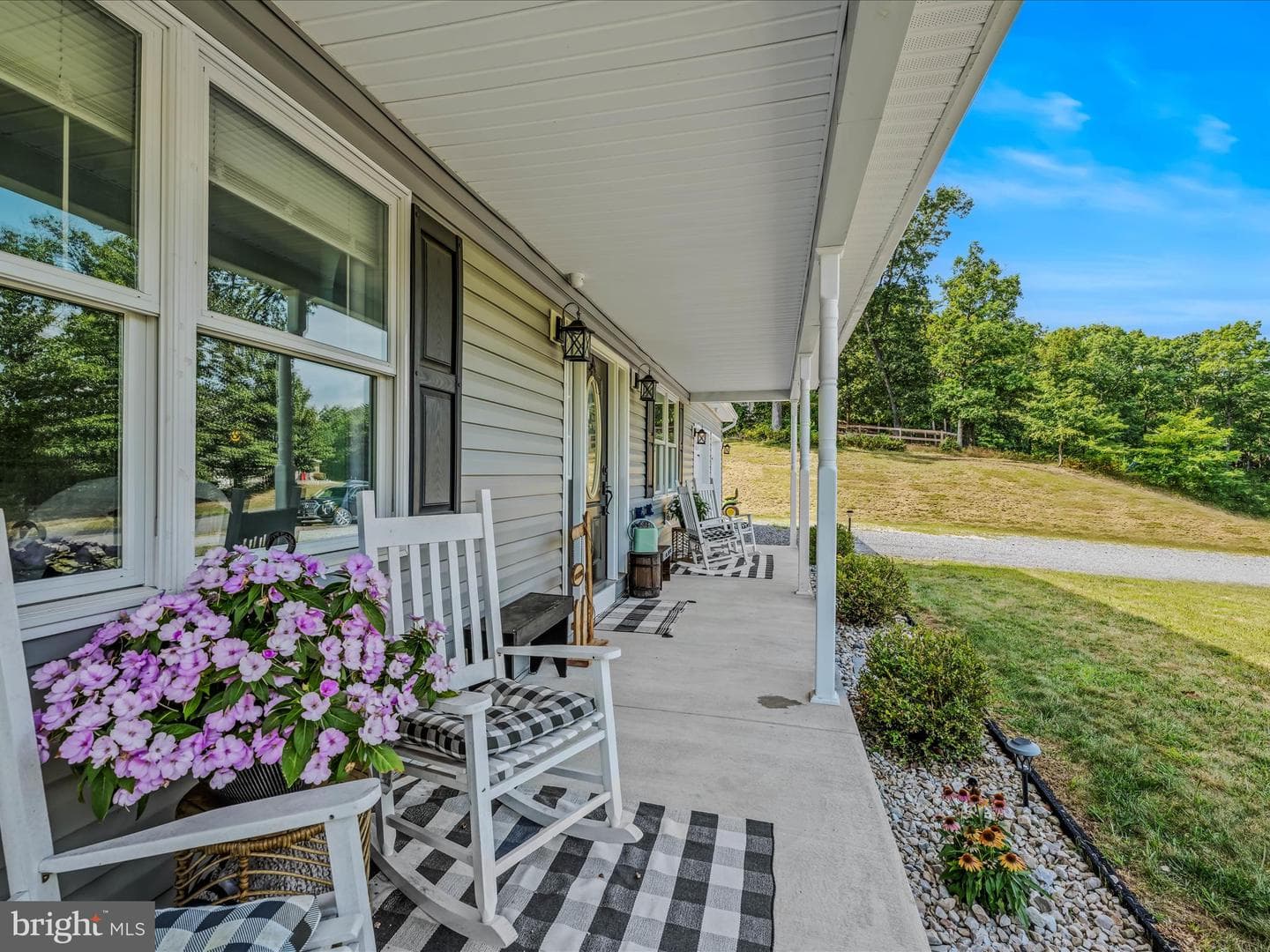 75 Key Lane photo 4