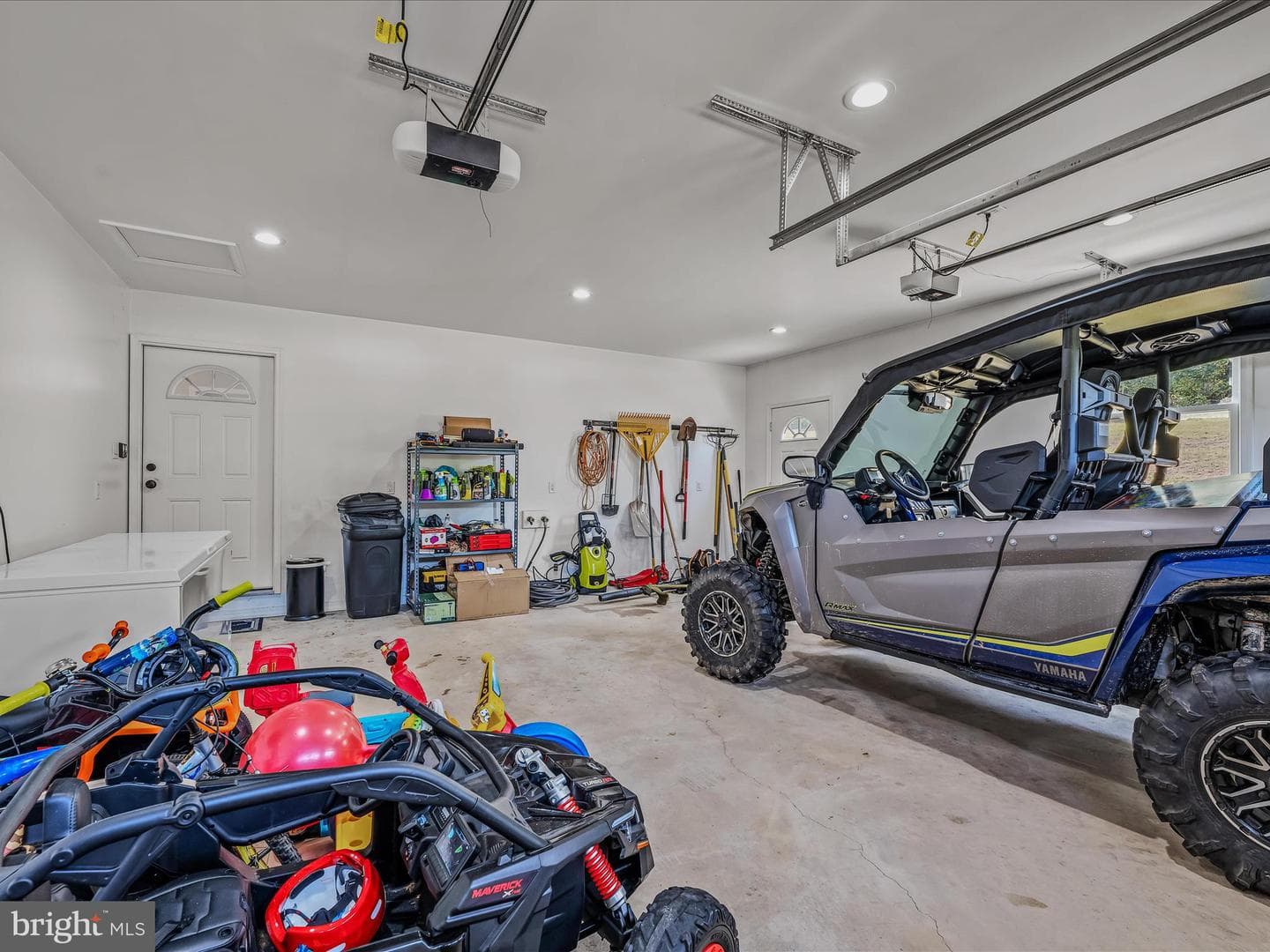75 Key Lane photo 40