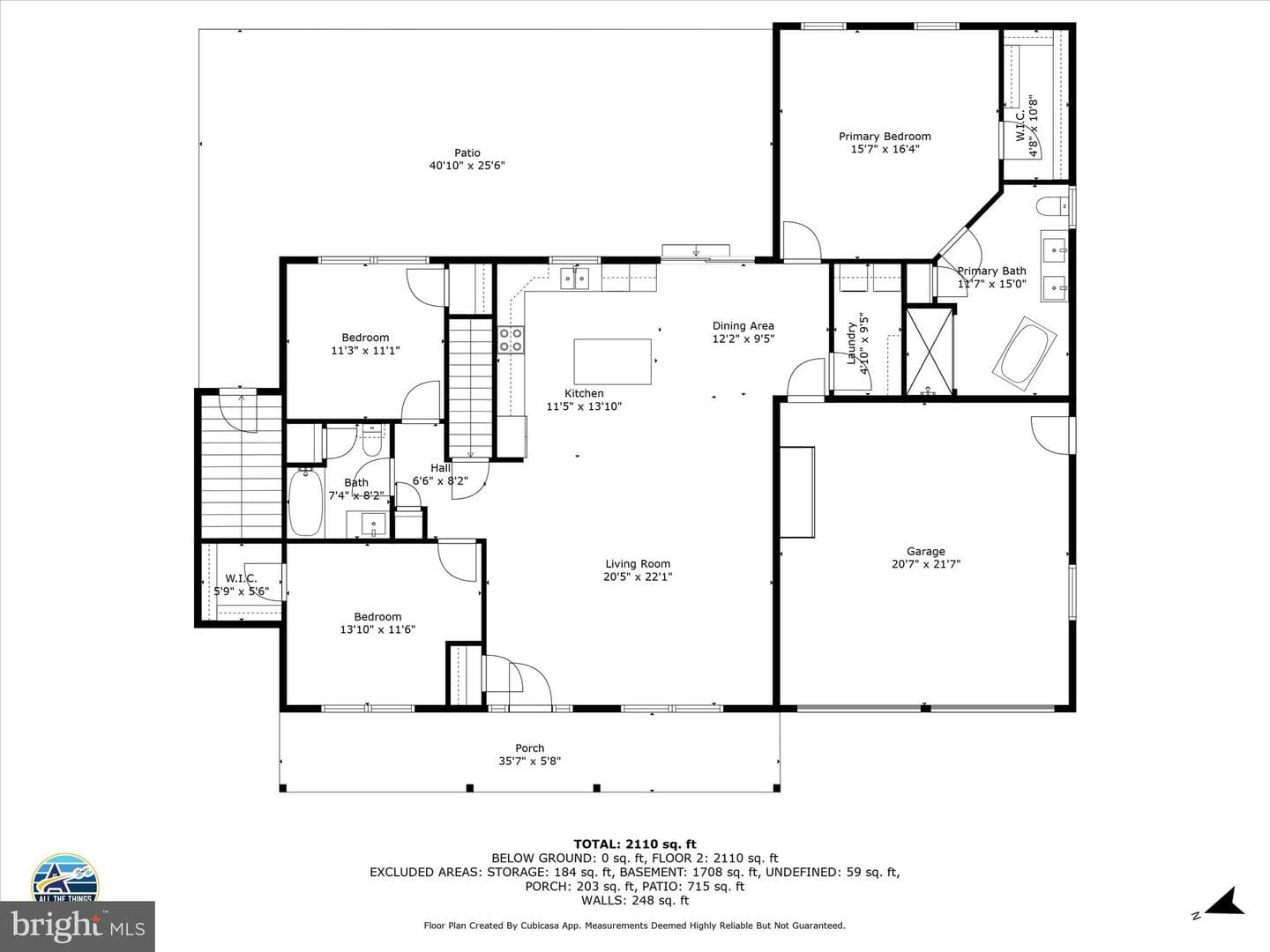 75 Key Lane photo 42