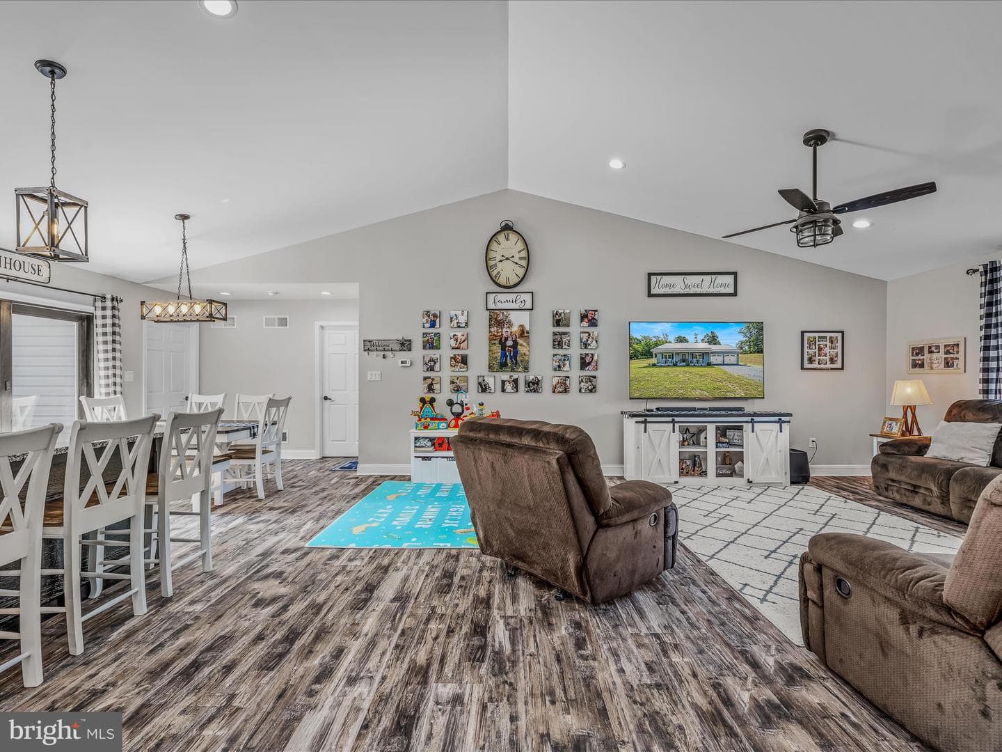 75 Key Lane photo 7