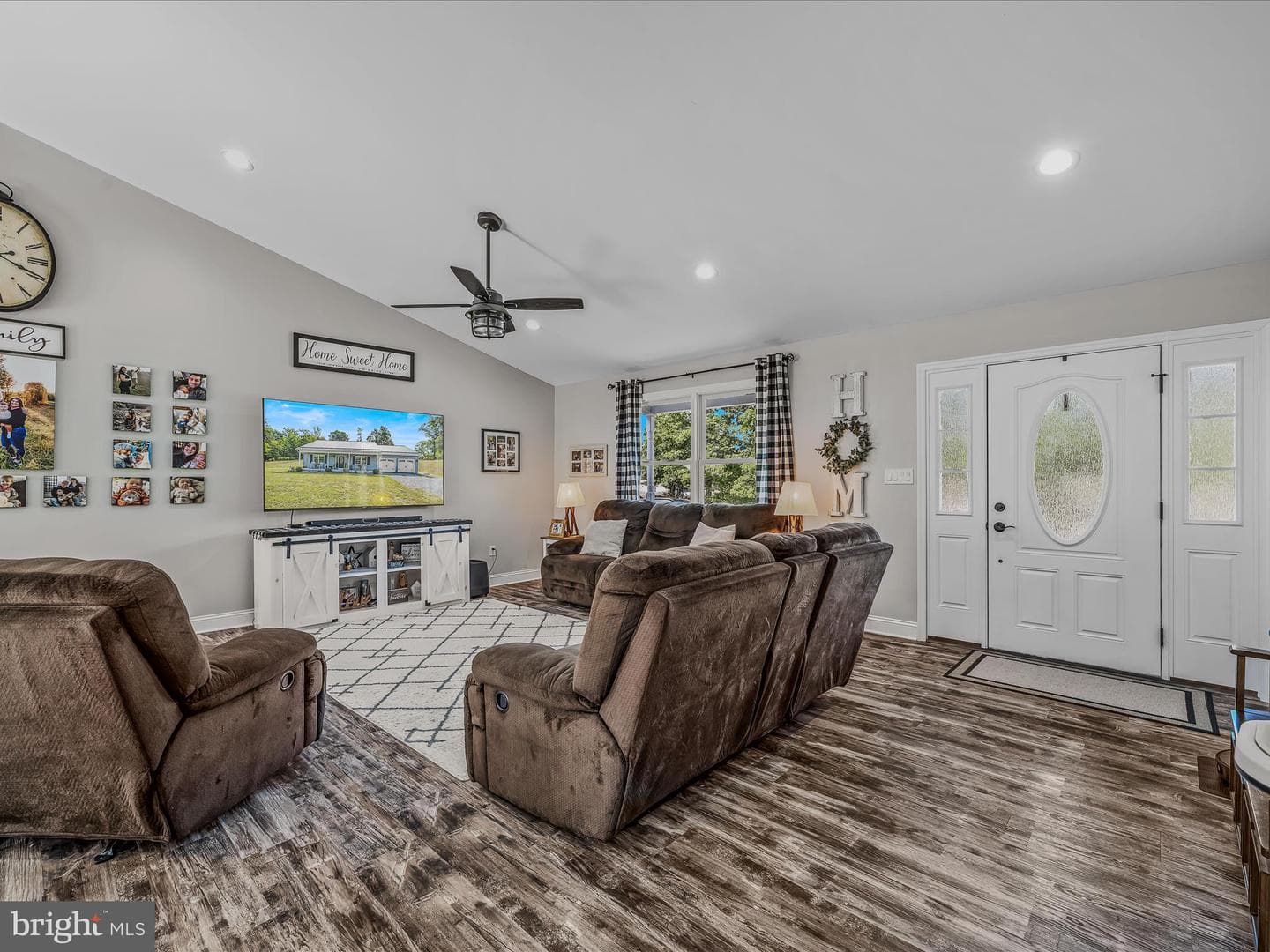 75 Key Lane photo 8