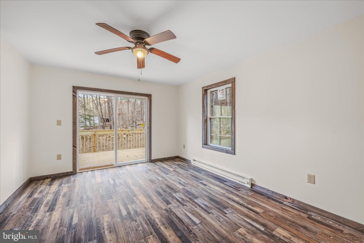 151 Pleasant Dale Lane photo 18