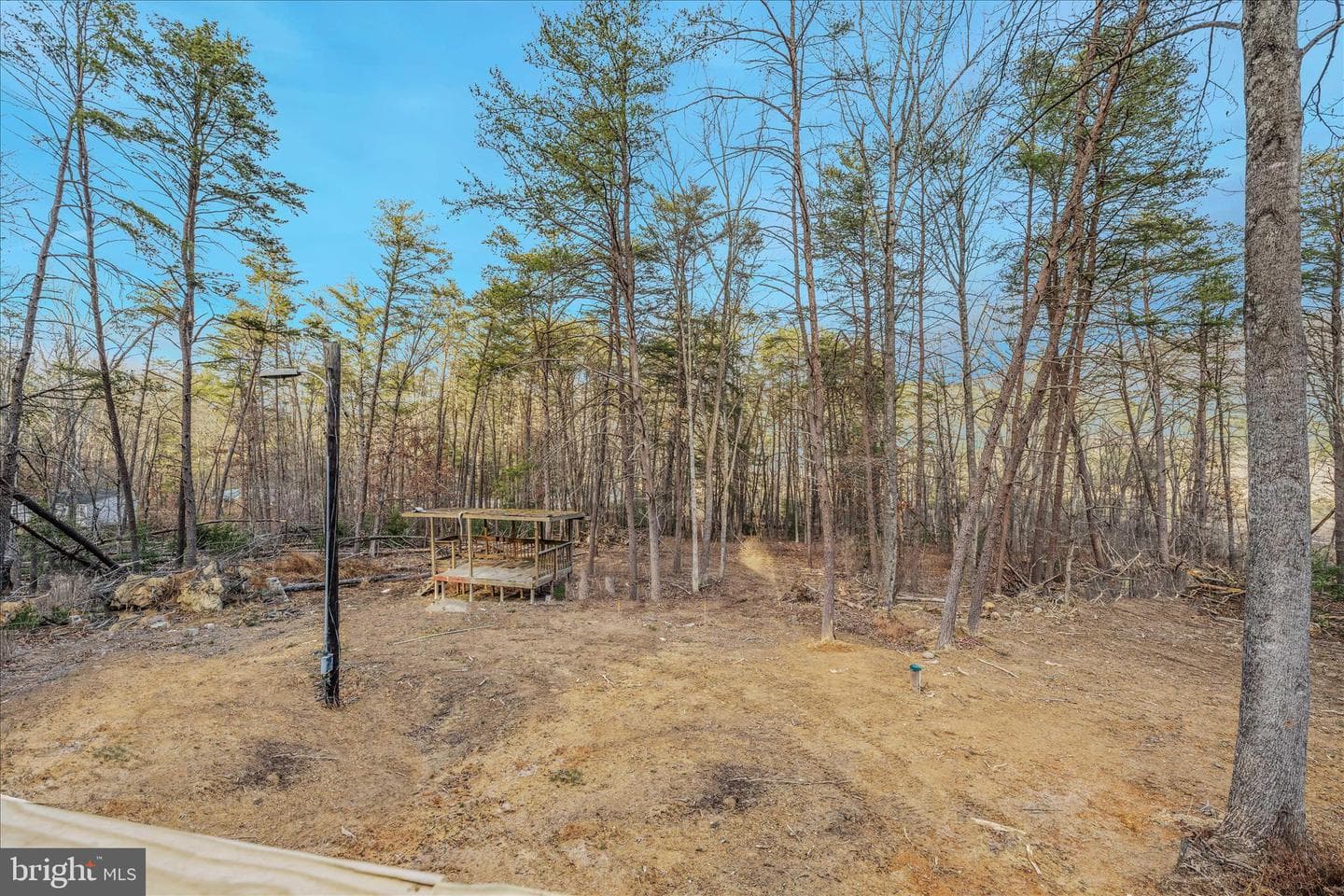151 Pleasant Dale Lane photo 28