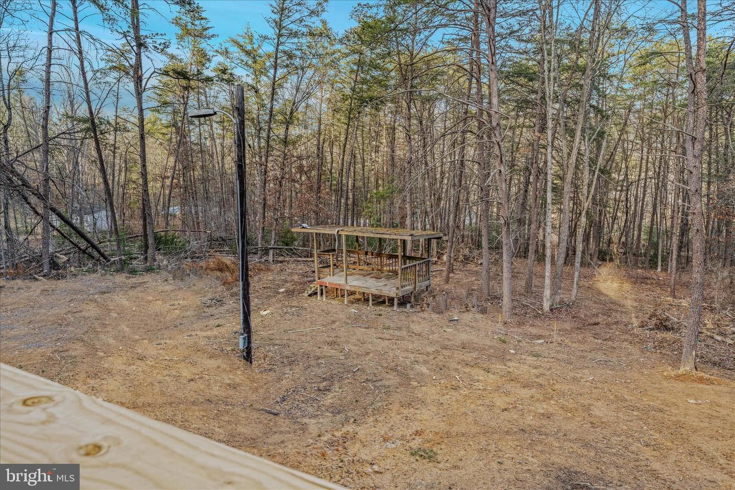 151 Pleasant Dale Lane photo 29