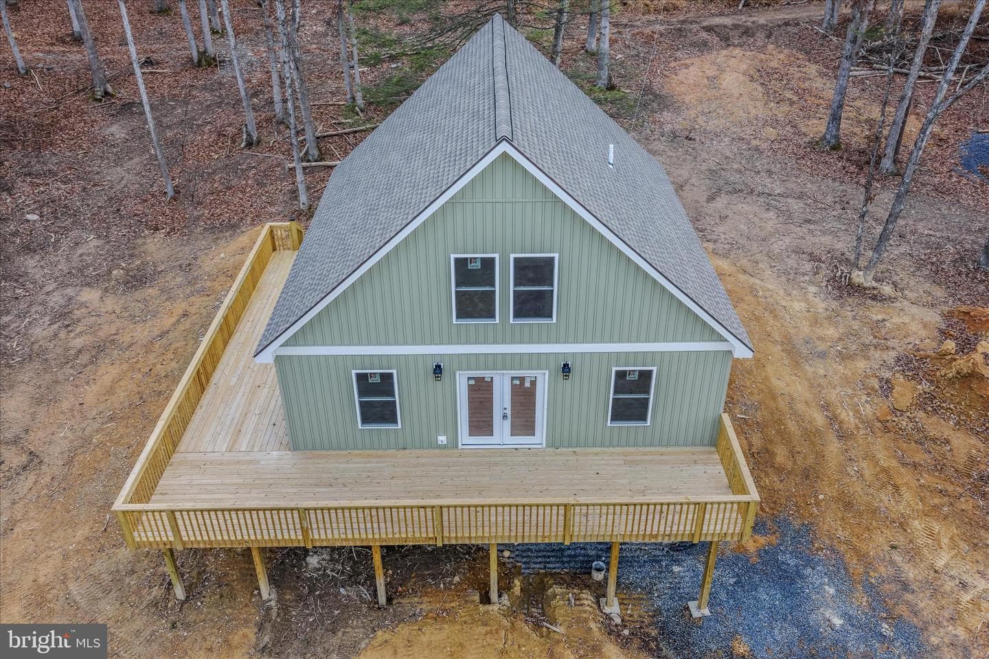 151 Pleasant Dale Lane photo 36
