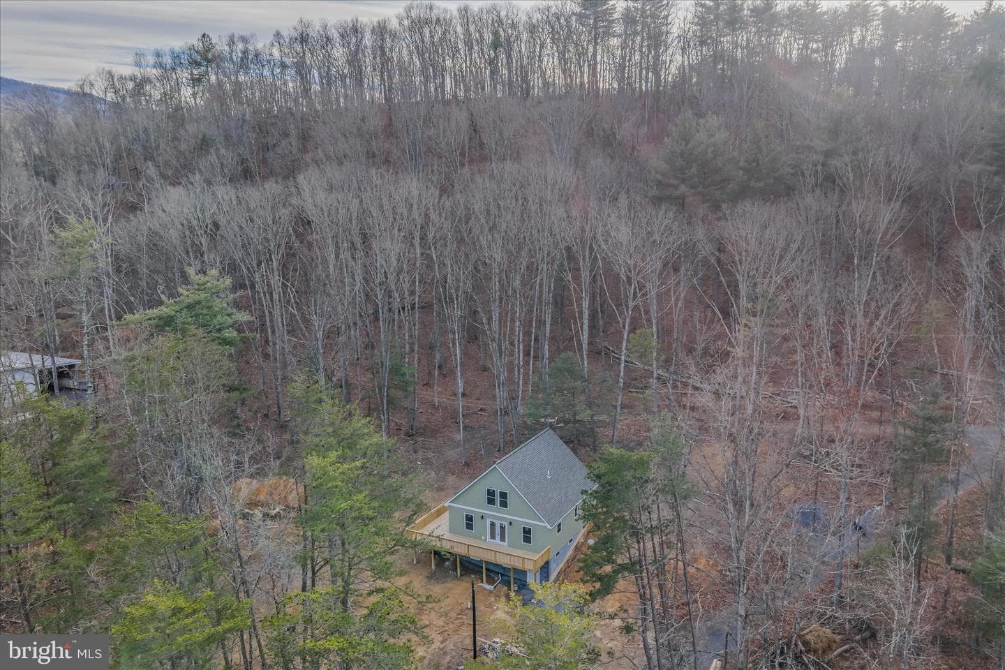151 Pleasant Dale Lane photo 37