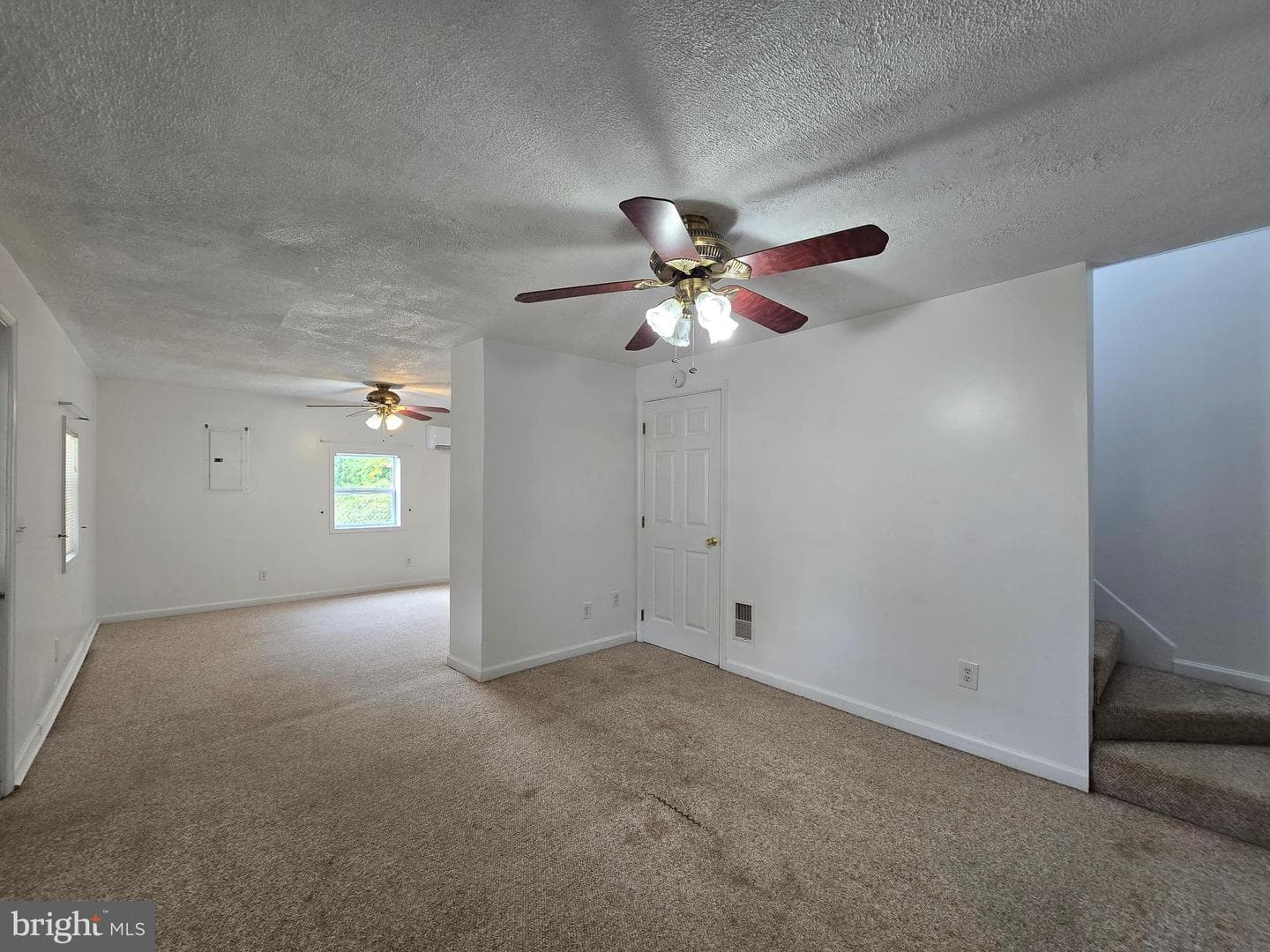 240 Ewing Street photo 11