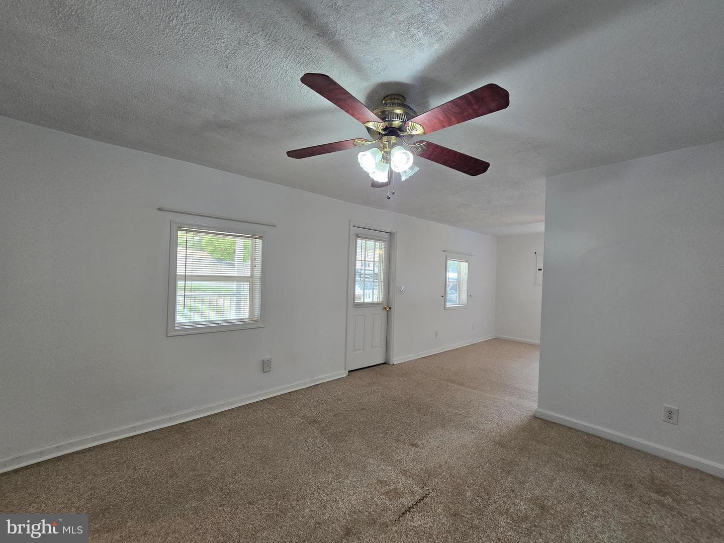 240 Ewing Street photo 12